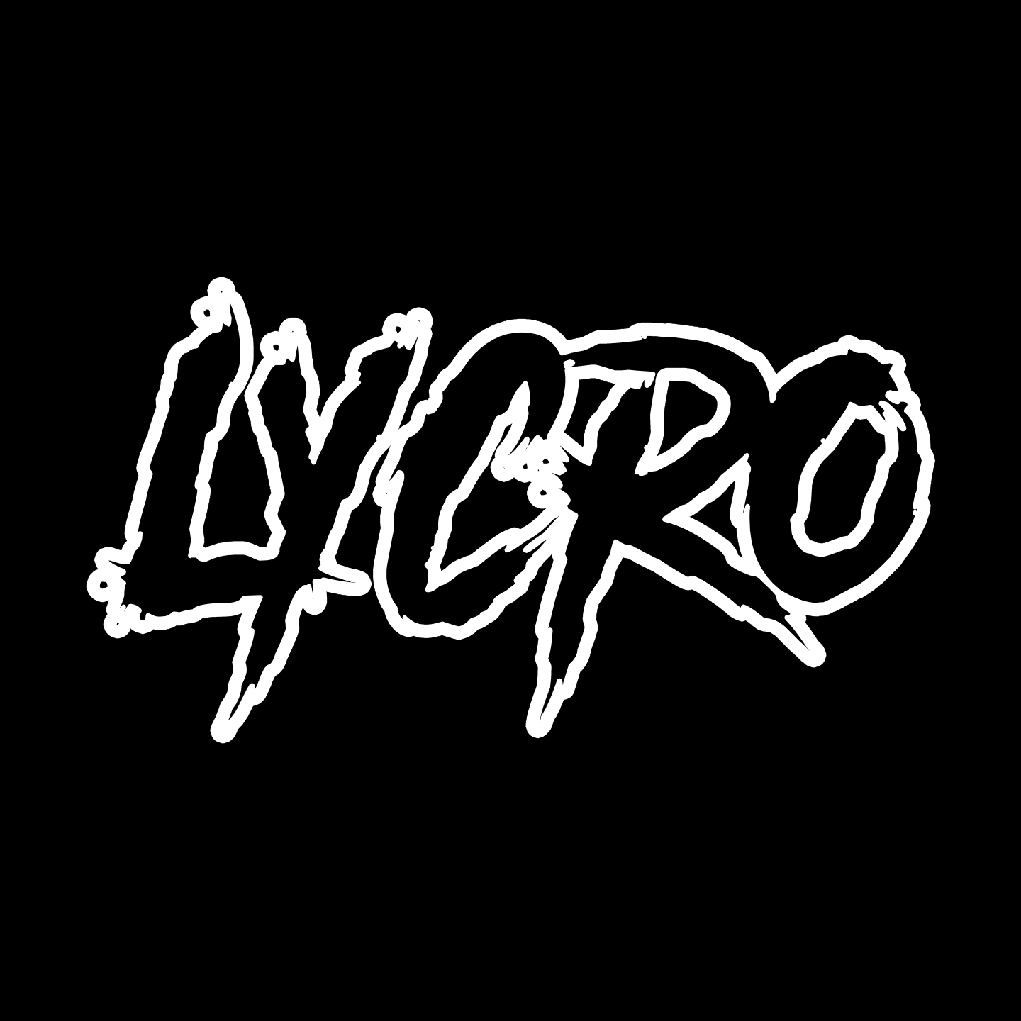 Lycro